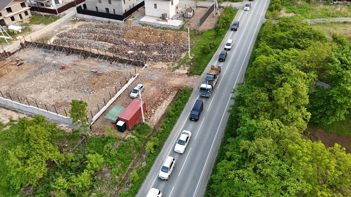     Источник: vdknews25