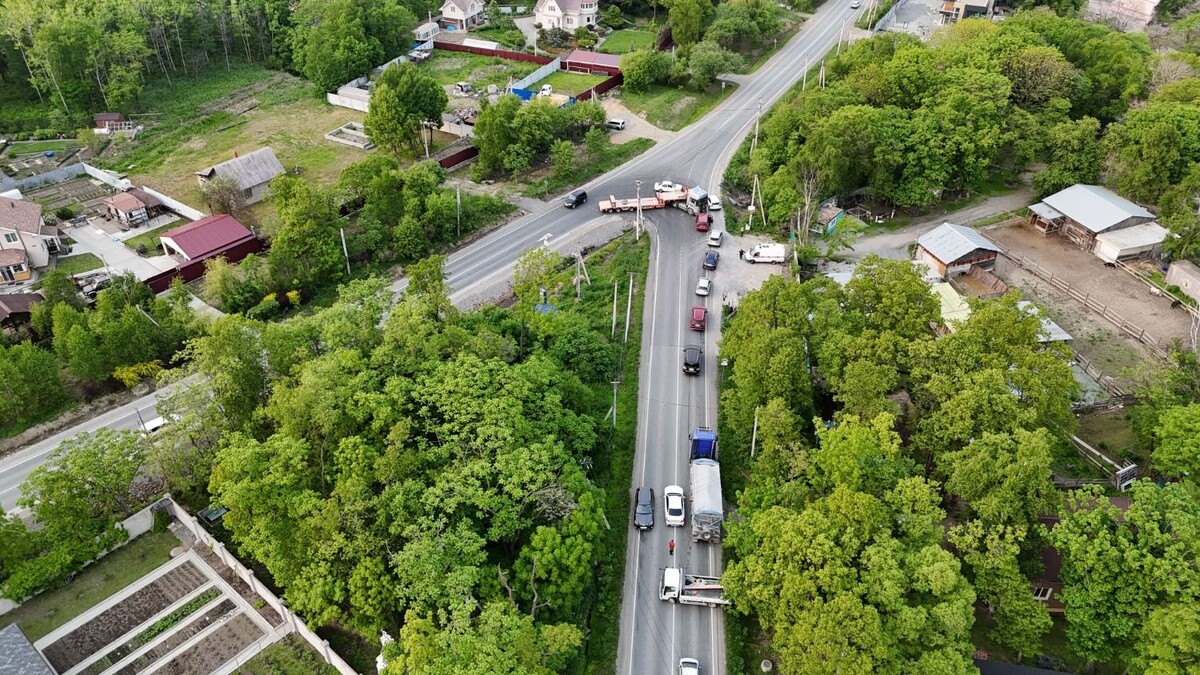     Источник: vdknews25