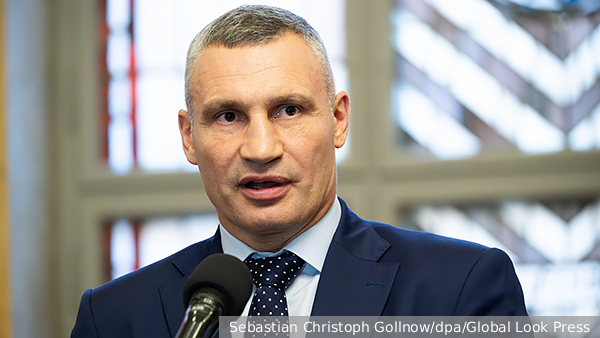     Фото: Sebastian Christoph Gollnow/dpa/Global Look Press   
 Текст: Дмитрий Зубарев