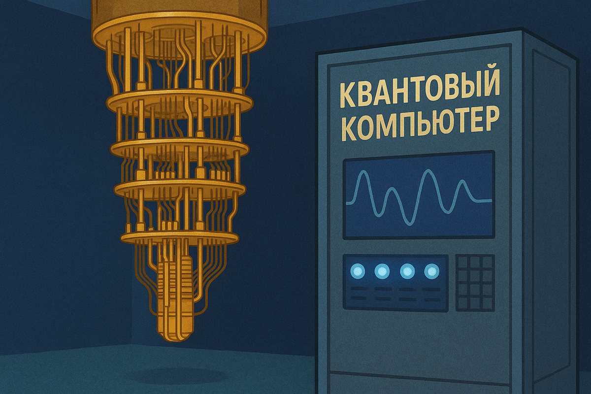 Изображение сгенерировано нейросетью