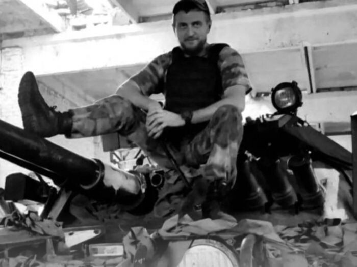 Источник фото: donday.ru