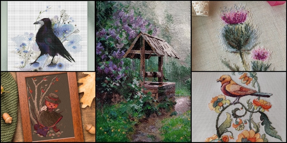 Фото дизайнера из VK