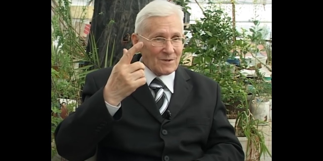 «Аденокарцинома» в диагнозе: как понять, что это значит, и что делать дальше