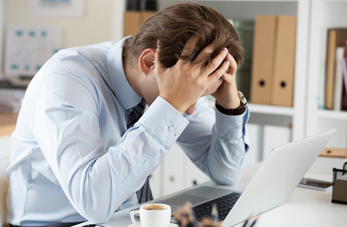    Фото: Людмила Дутко/Фотобанк Лори