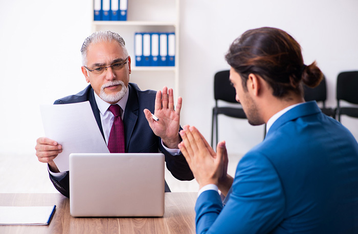    Фото: Elnur/Фотобанк Лори сегодня