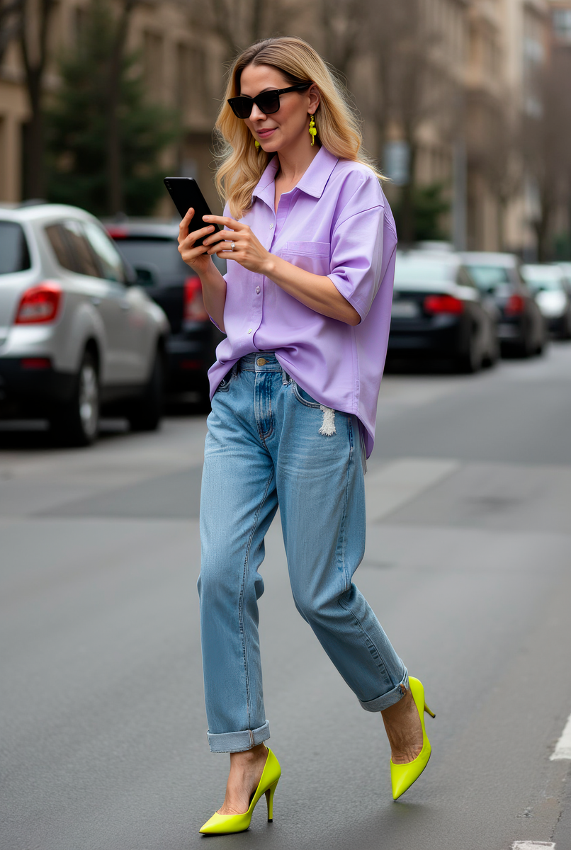 НА ФОТО: Психолог Мария Владимировна Мирошниченко 