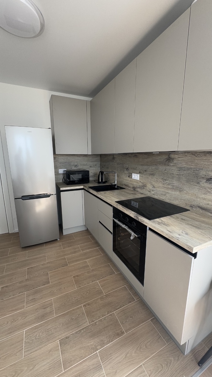 Оригинал с ключами