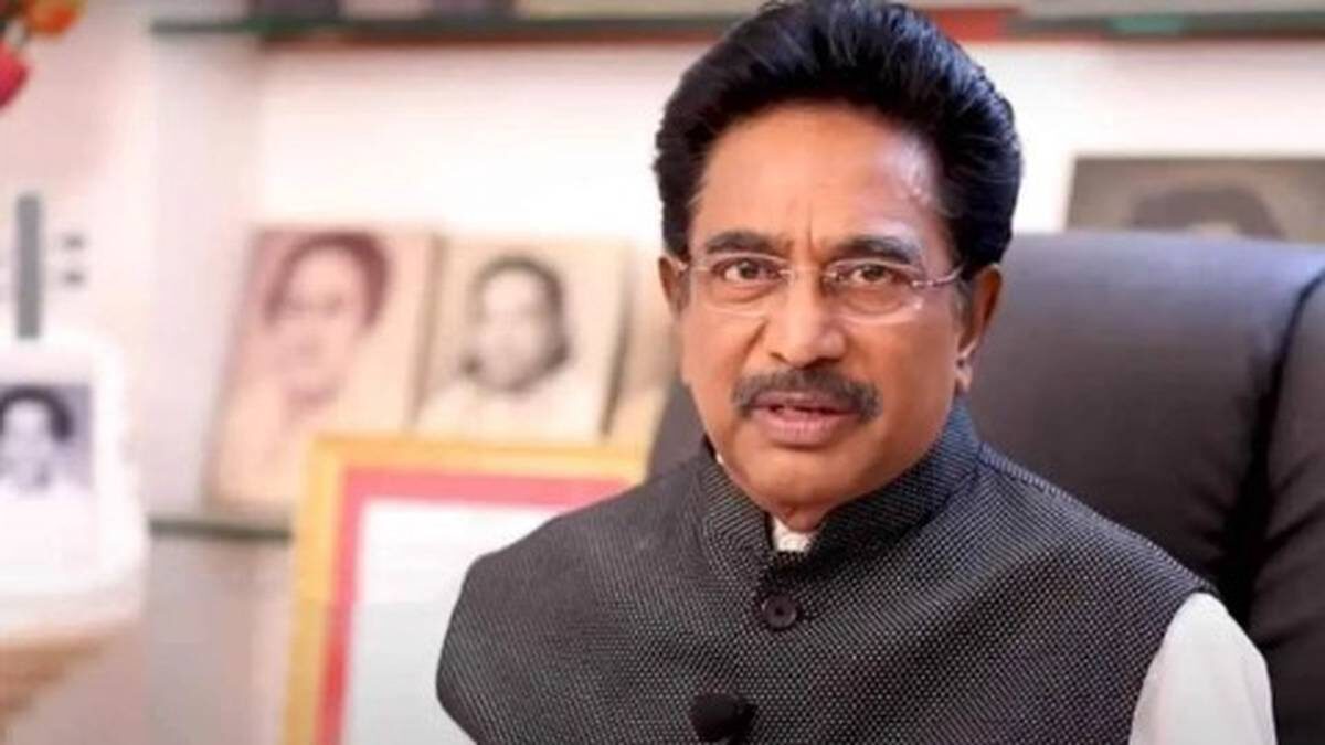    Фото: соцсети