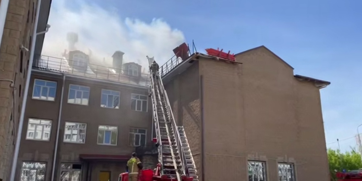    Фото: t.me/olegkotovufa