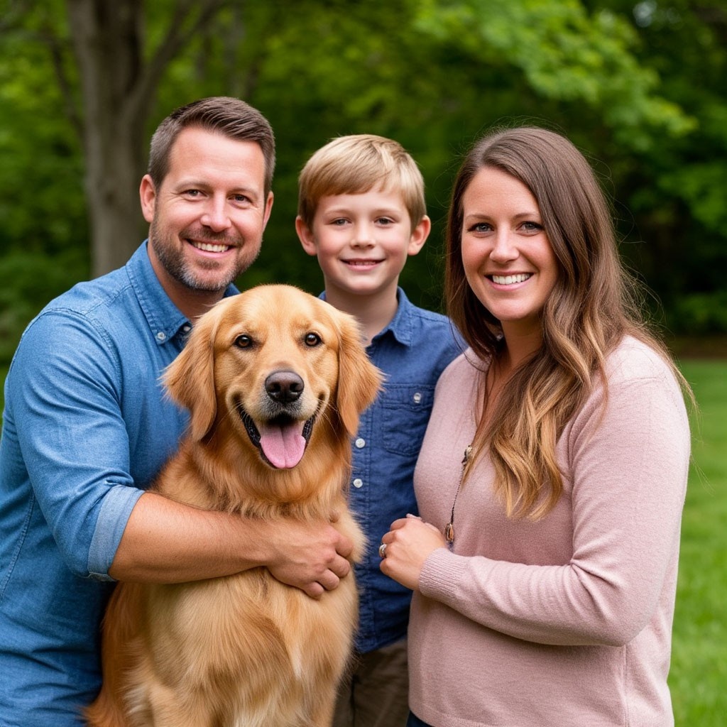 Сгенерировано в Шедеврум