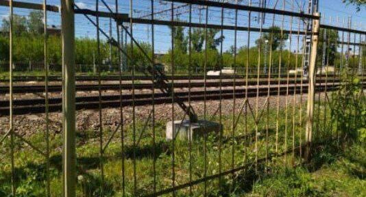    Минтранс Московской области