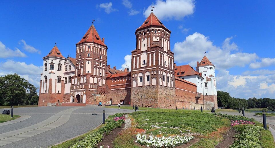    Lu Jinbo/XinHua / www.globallookpress.com