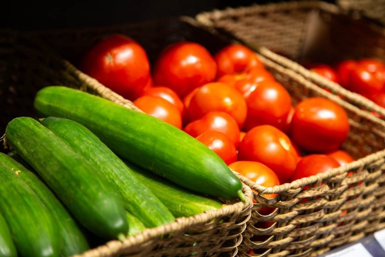    Фото: Общественная служба новостей Игорь Бережной