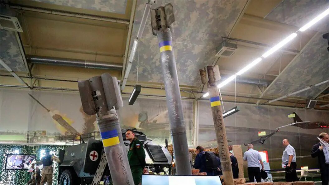    Фото: Новосильцев Артур/Агентство "Москва"