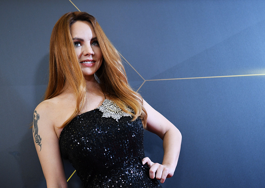    © Екатерина Чеснокова/РИА Новости