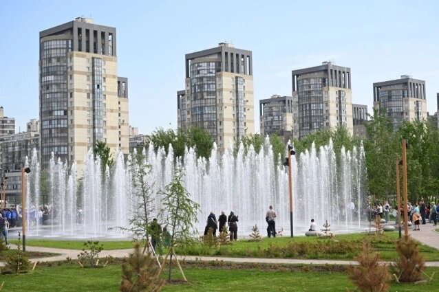   Фото: «Петербургский дневник»/ Александр Гальперин