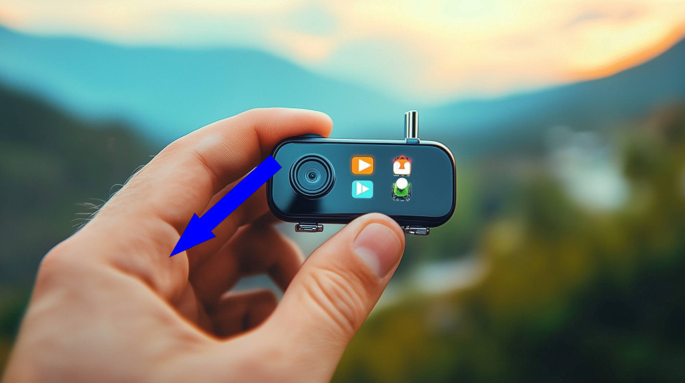    Эти находки на ALIEXPRESS в 2025 году взорвали интернет а доставка всего 7 дней