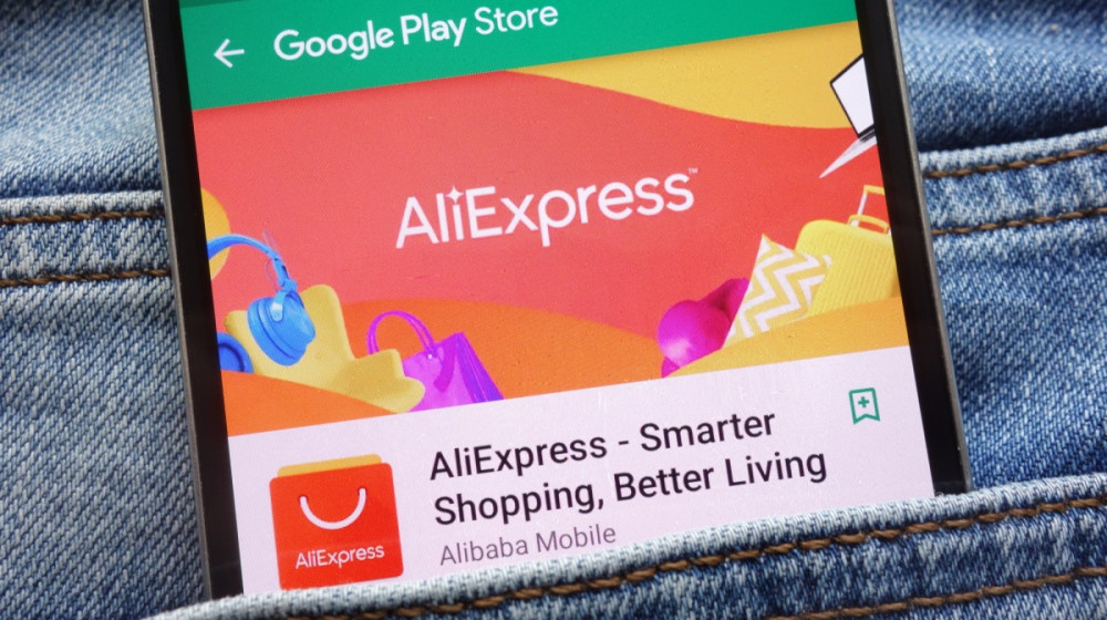    Эти находки на ALIEXPRESS в 2025 году взорвали интернет а доставка всего 7 дней