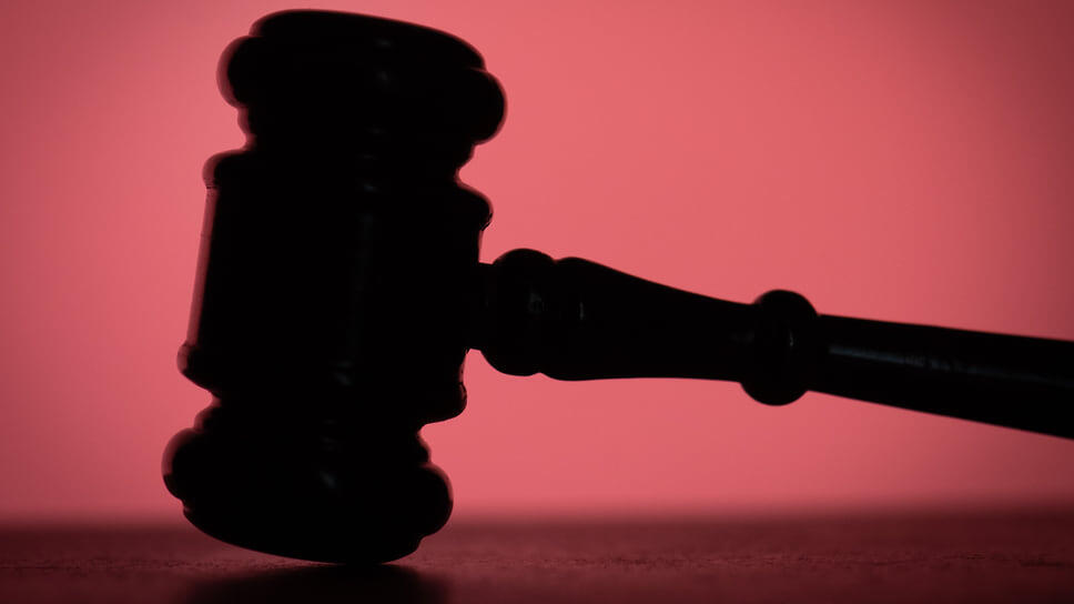 Фото: Олег Харсеев / Коммерсантъ