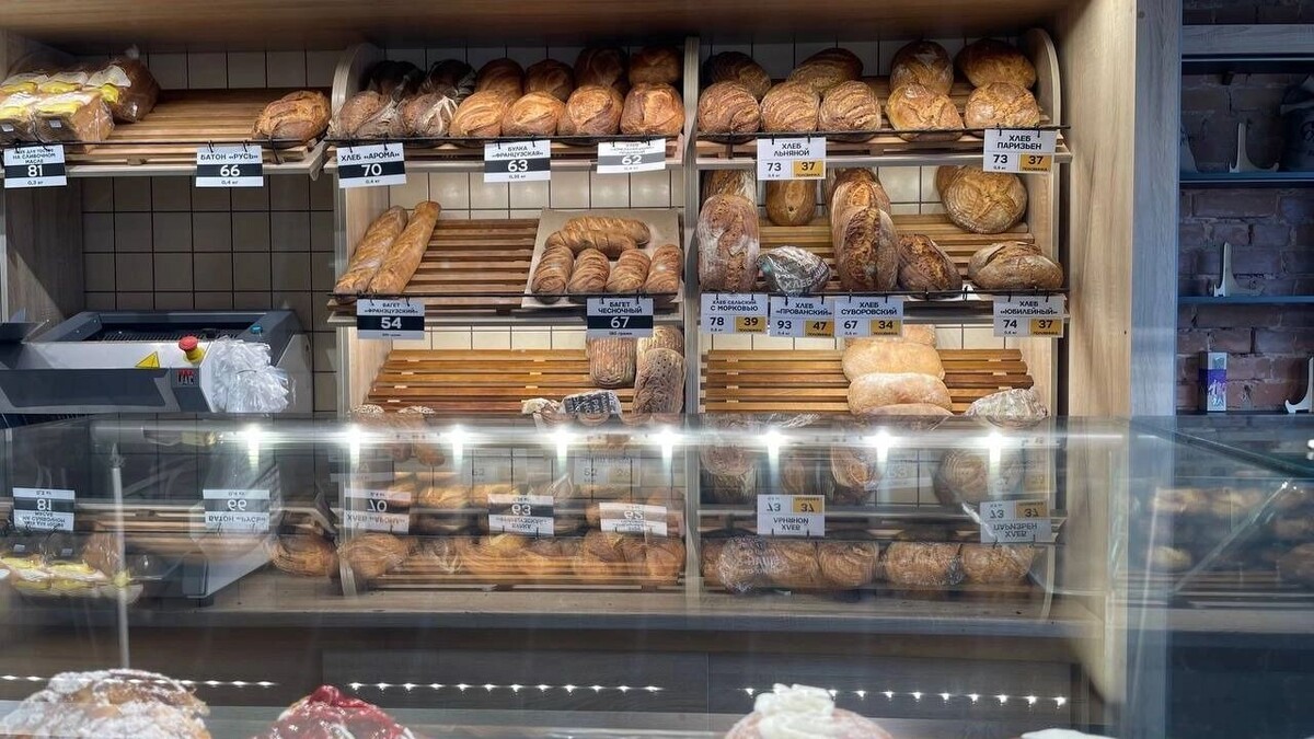     Источник: rostovgazeta.ru