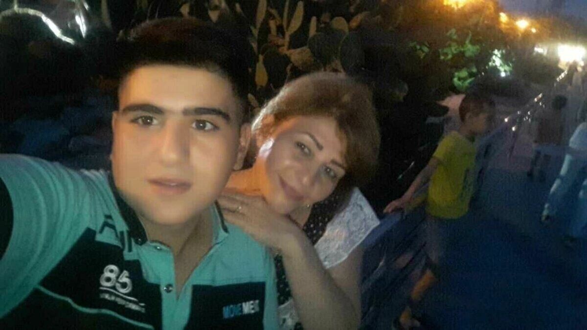      Источник: архив Гавриловой