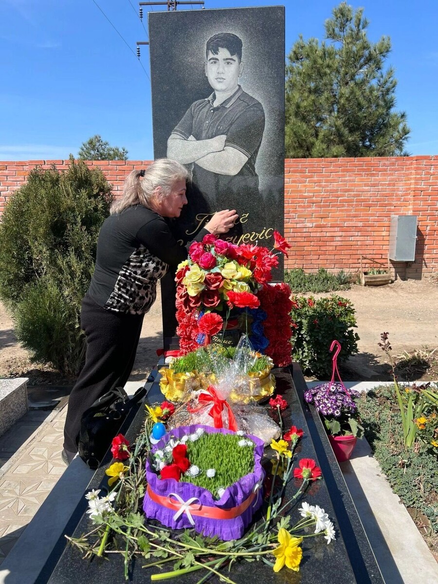      Источник: архив Гавриловой