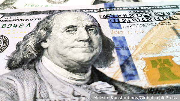     Фото: Maksim Konstantinov/Global Look Press   
 Текст: Александра Юдина