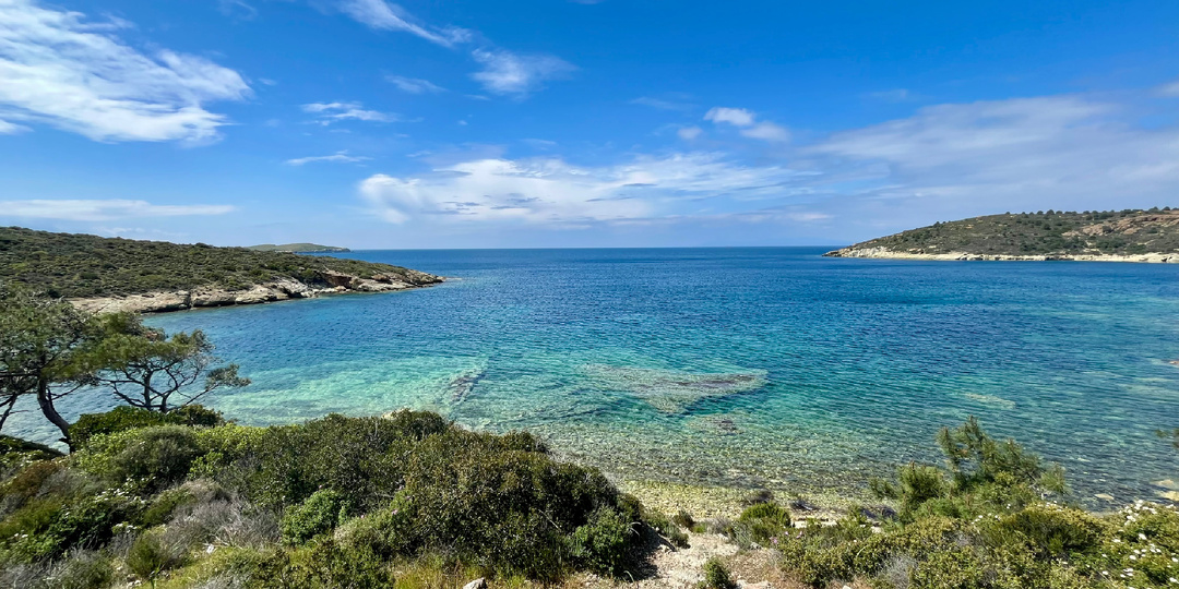 Информационная ПРОВОКАЦИЯ  против ТУРЦИИ 🇹🇷