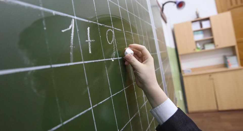    Медиасток.РФ (Издательство "Подмосковье")