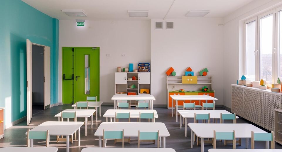    Медиасток.РФ (Издательство "Подмосковье")