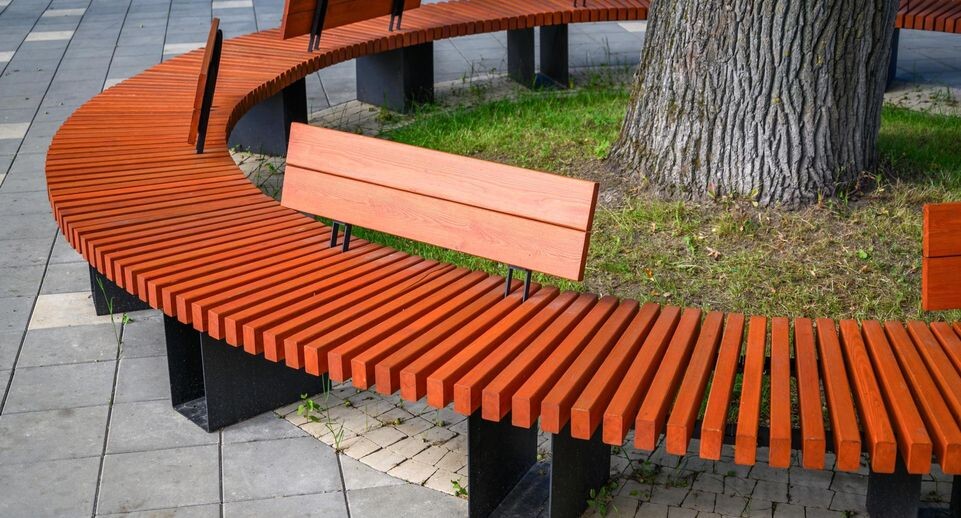    Медиасток.РФ (Издательство "Подмосковье")