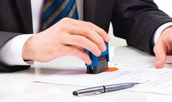    Фото с сайта pixabay.com Илья Федоров