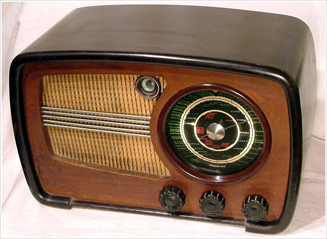 Фото: rw6ase.narod.ru