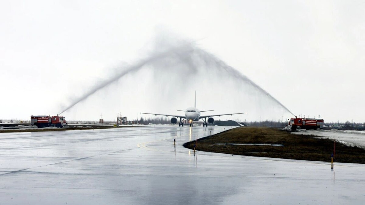    Фото: t.me/nuxaero