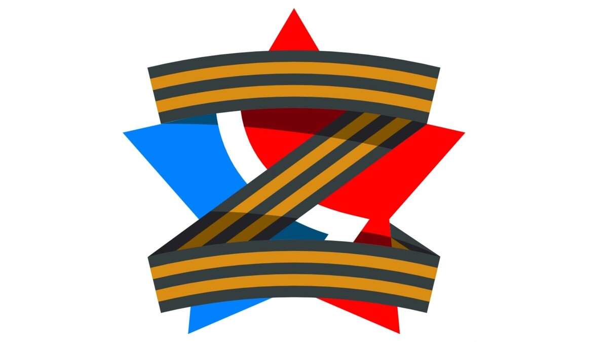    Иллюстрация: героиямала.рф