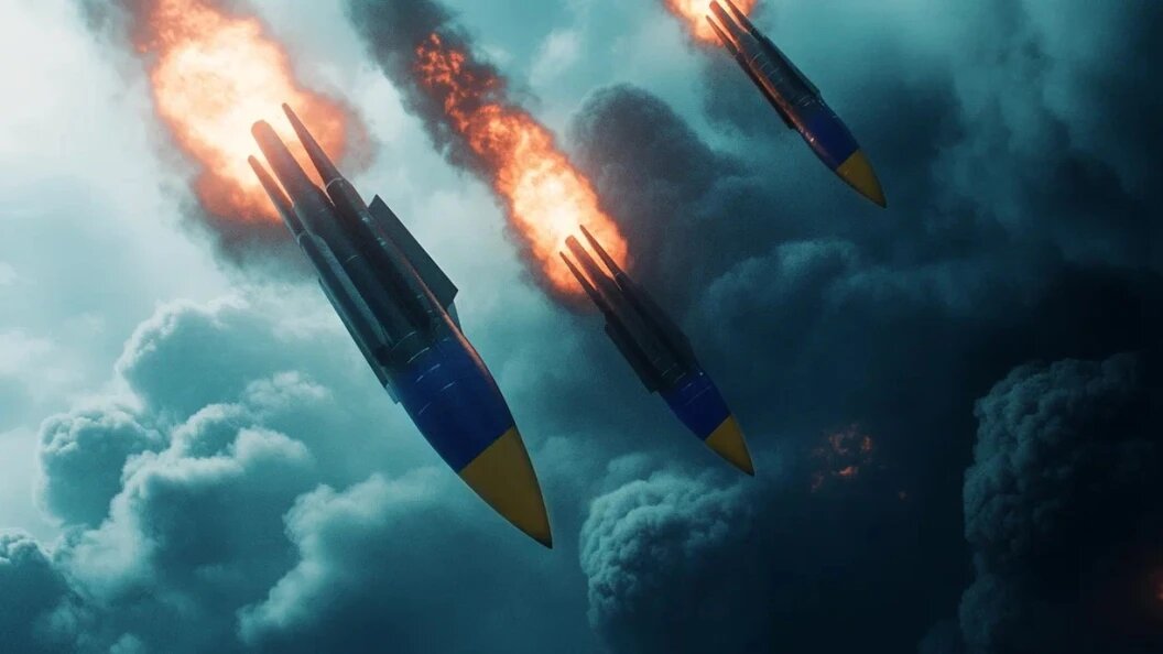    КОЛЛАЖ ЦАРЬГРАДА