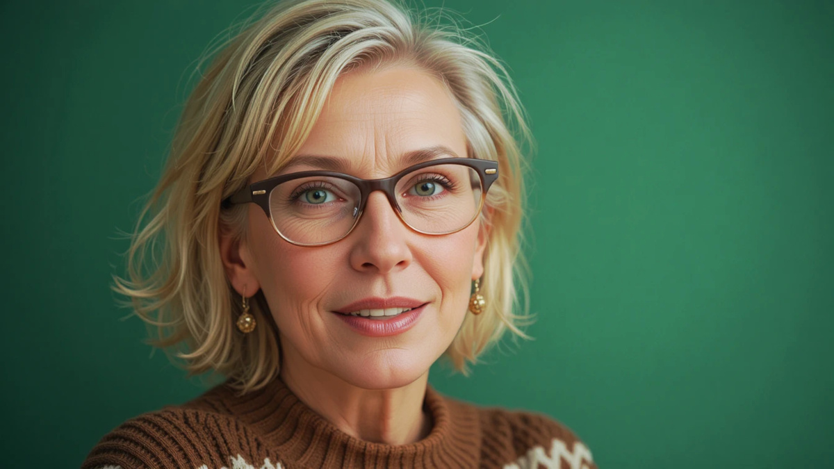 Дачные анаграммы. Выпуск 68