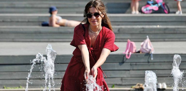    Фото: mos.ru Екатерина Шахнина