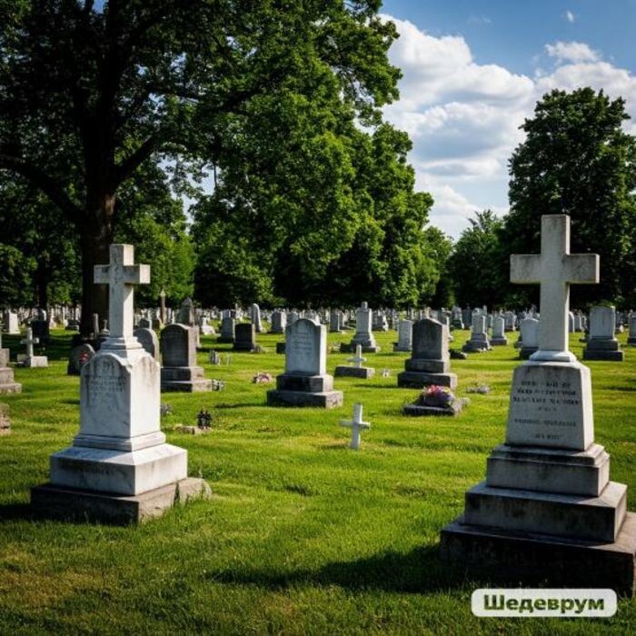 Источник фото: Шедеврум