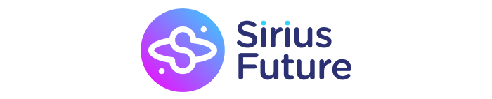 Онлайн-школа Sirius Future: полный обзор и преимущества обучения
