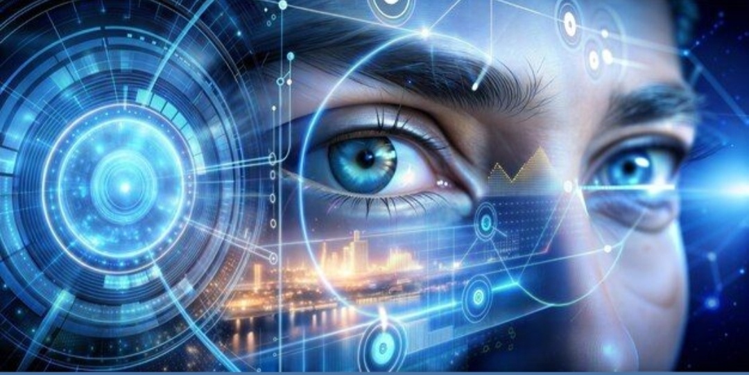 Будущее наступило