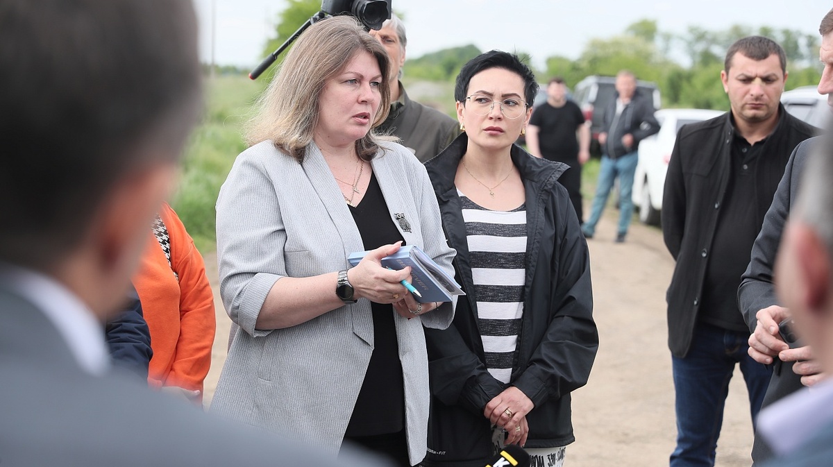 Фото: Станислав Телеховец