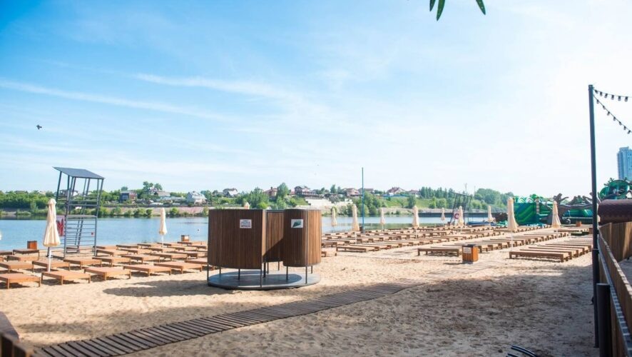    Фото: тг-канал Наиля Магдеева