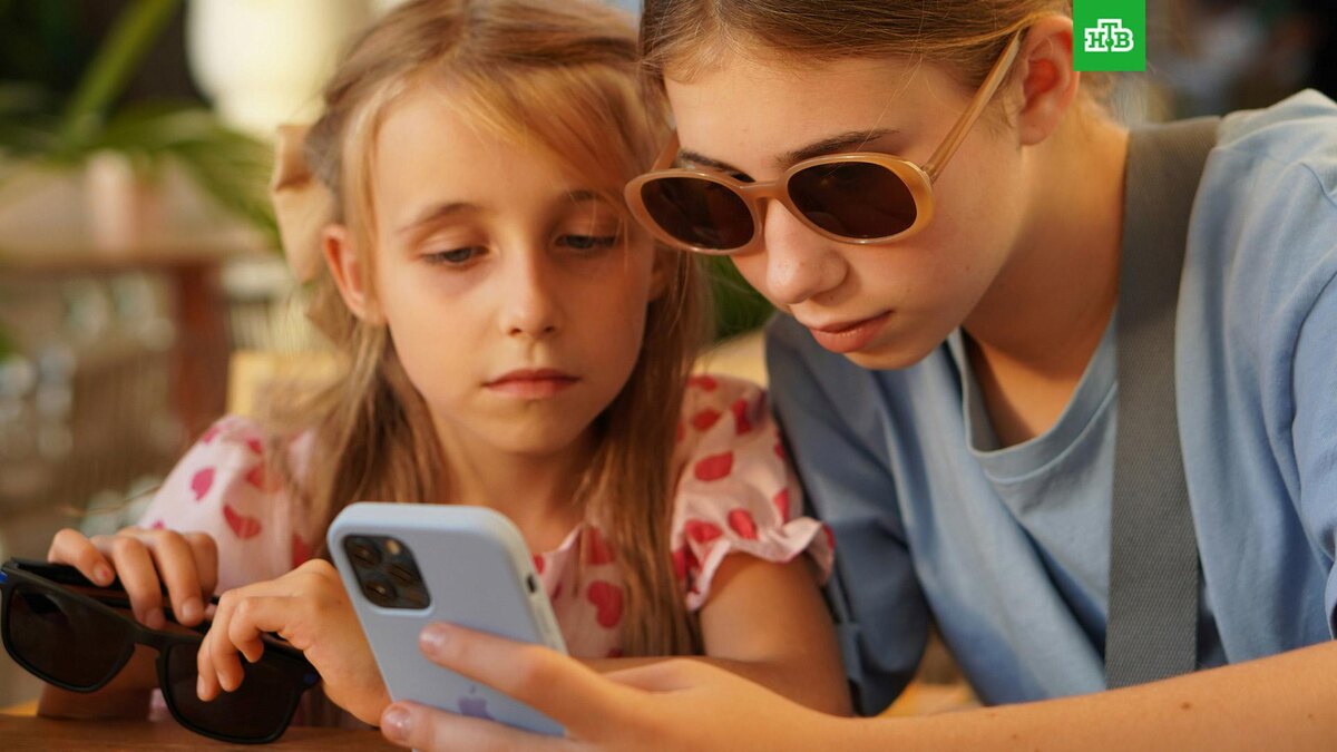    Фото: Tati Odintsova / unsplash.com