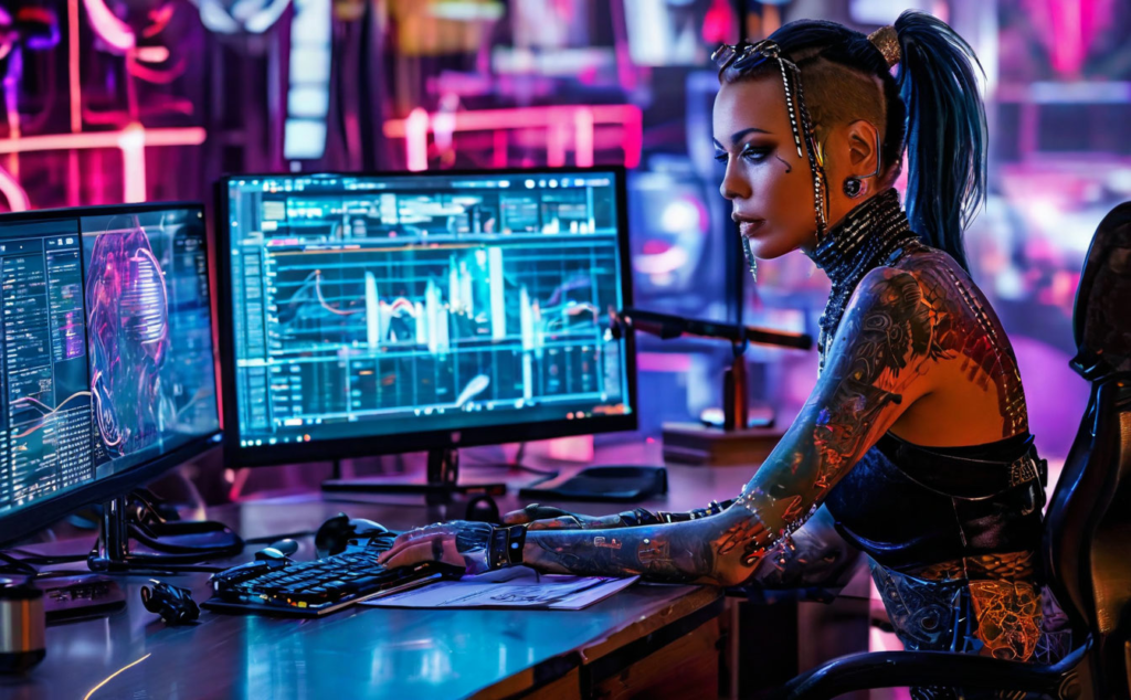    Интеграция_Make_и_CRM_для_автоматизации_сделок