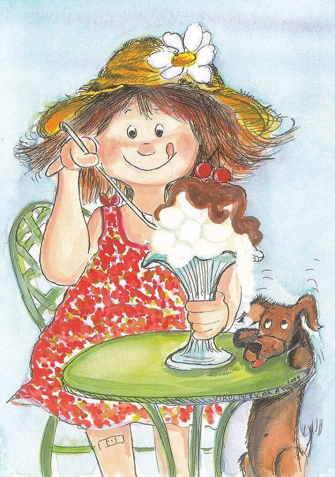 #Астропрогноз на 30 мая 2025. Ключевые аспекты дня