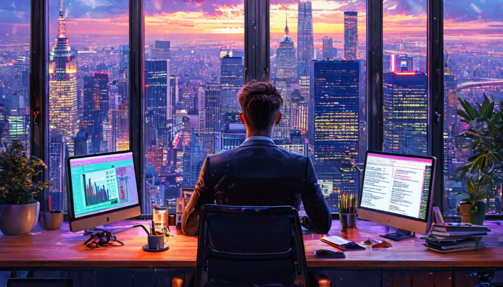    заголовок_статьи_по_теме_разработка_программного_обеспечения