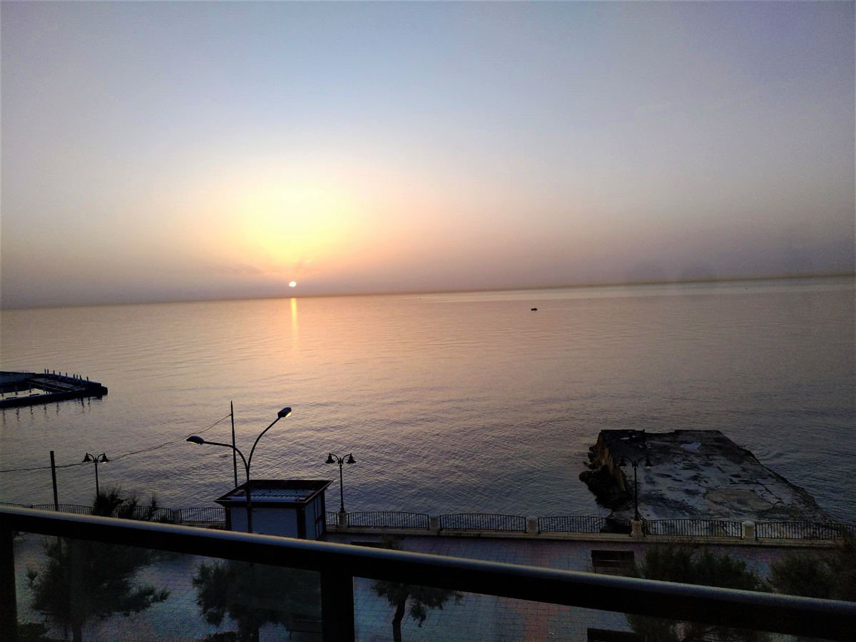 Все фотографии - авторские