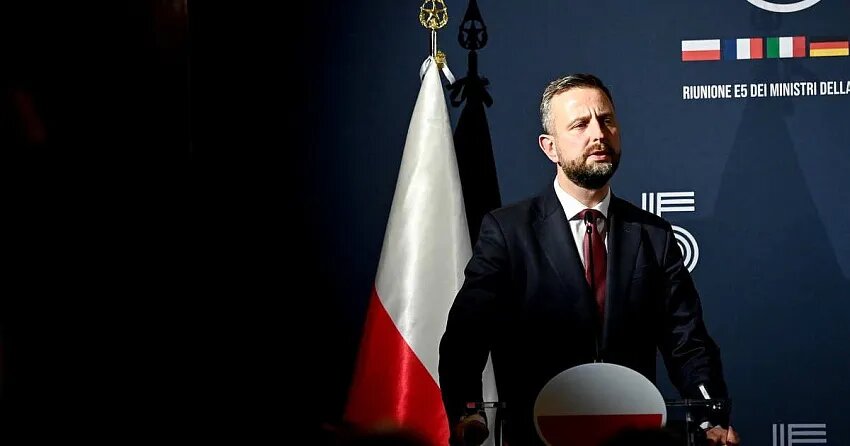 Фото: © RICCARDO ANTIMIANI / EPA