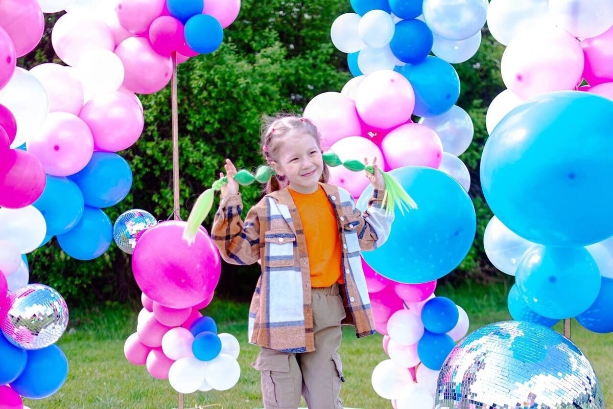     Источник: t.me/tatyshev_park